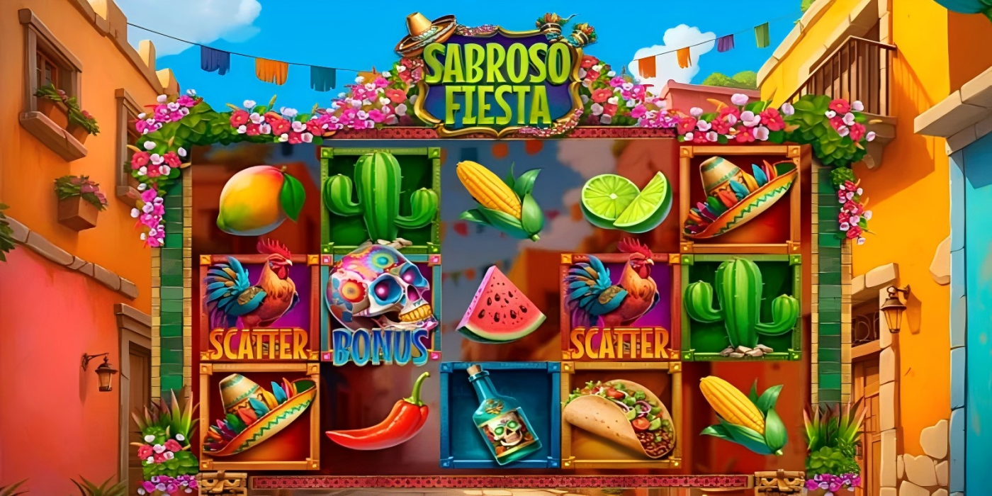 slots online 0055bet