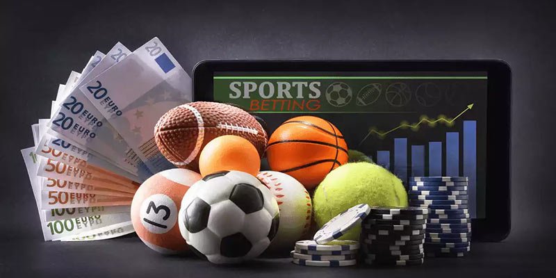 0055bet.com A Melhor Experiência em Apostas Esportivas